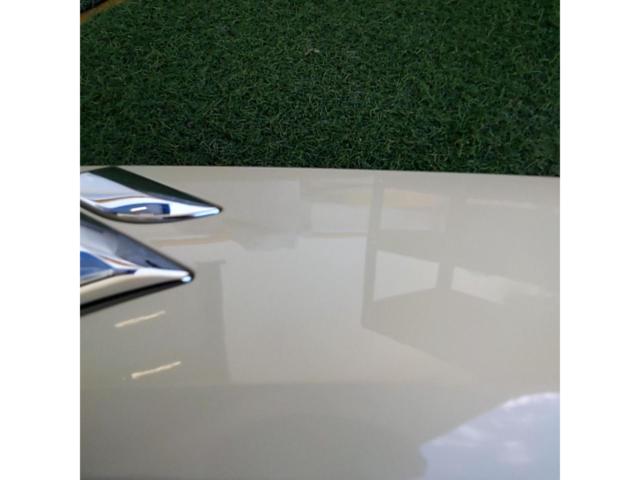 【スズキ純正】スペーシア/MK42S純正 アッパーグリル