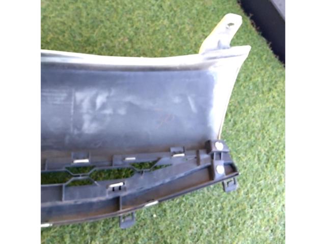 【スズキ純正】スペーシア/MK42S純正 アッパーグリル