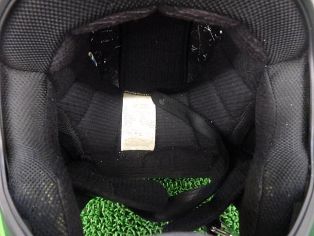 【Mサイズ】【HJC】 CS-X2 SCOOP