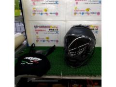 【ライダース】【Lサイズ】【NOLAN】 N70-2 GT マットブラック