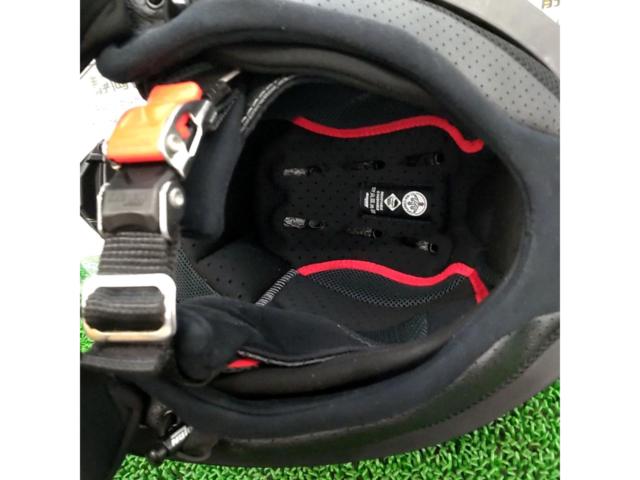 【ライダース】【Lサイズ】【NOLAN】 N70-2 GT マットブラック 