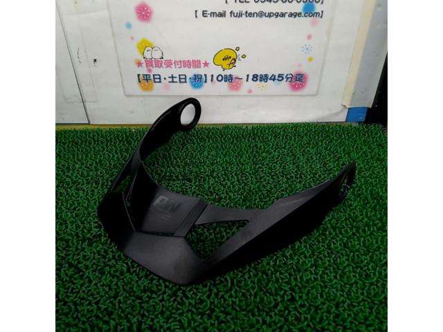 【ライダース】【Lサイズ】【NOLAN】 N70-2 GT マットブラック 