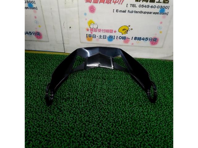 【ライダース】【Lサイズ】【NOLAN】 N70-2 GT マットブラック 