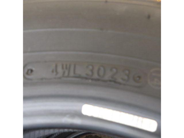 【タイヤのみ2本セット】【TOYO】H11 【155/80R14 2023年製】