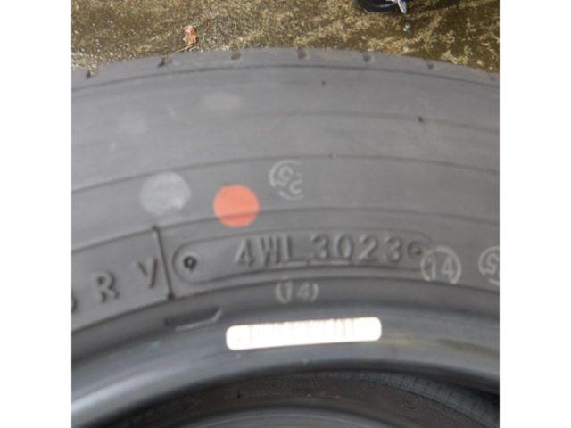 【タイヤのみ2本セット】【TOYO】H11 【155/80R14 2023年製】