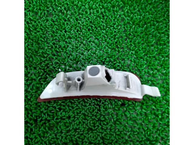 【マツダ純正】ロードスター/ND5RC用 北米仕様リアマーカー 右側 KOITO 232-65069