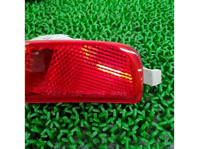 【マツダ純正】ロードスター/ND5RC 用 北米仕様リアマーカー 左側のみ KOITO 232-65069
