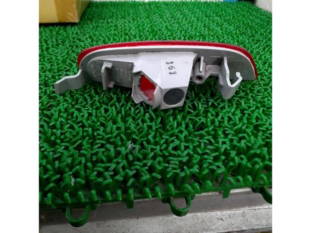 【マツダ純正】ロードスター/ND5RC 用 北米仕様リアマーカー 左側のみ KOITO 232-65069