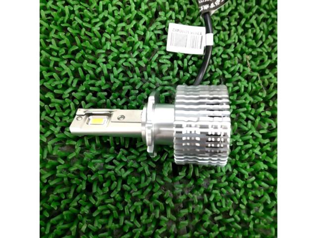 HID屋 LEDバルブ D2R/6500K 品番LHD2A06RS