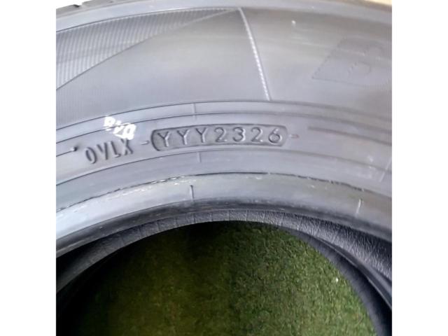 【タイヤのみ2本セット】【YOKOHAMA】BluEarth ES32【185/65R15 2026年製】
