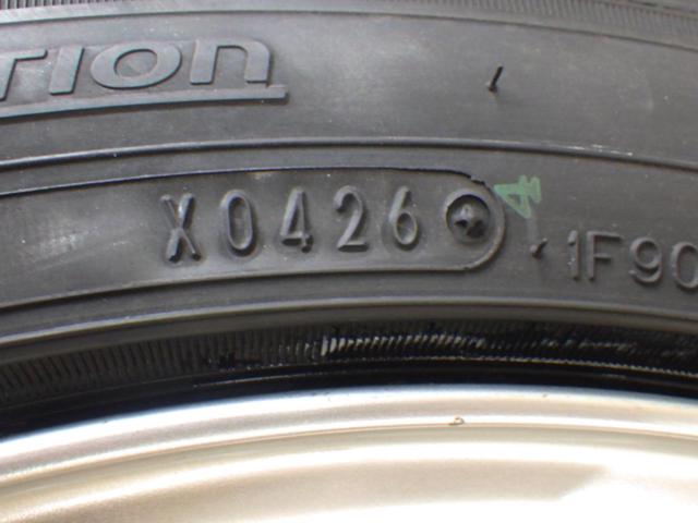 ENKEI(エンケイ) PerformanceLine(パフォーマンスライン) PF01 (5HOLE)  + DUNLOP(ダンロップ) DIREZZA ZⅢ CUP
