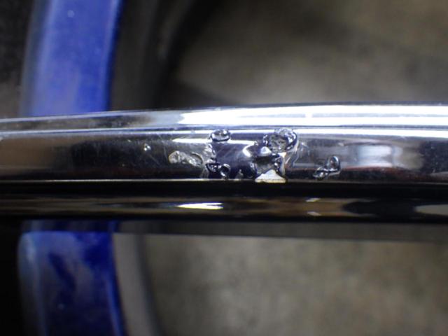weds(ウェッズ) WedsSport(スポーツ) SPORT SA-10R (5HOLE)  + KENDA(ケンダ) KAISER + YOKOHAMA(ヨコハマ) AVID ENVigor