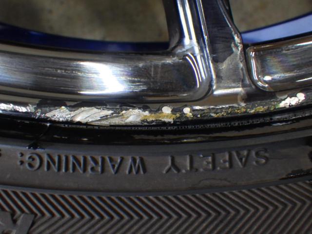 weds(ウェッズ) WedsSport(スポーツ) SPORT SA-10R (5HOLE)  + KENDA(ケンダ) KAISER + YOKOHAMA(ヨコハマ) AVID ENVigor