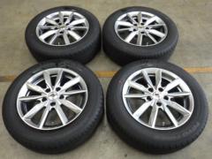 KYOHO(共豊) SEIN(ザイン) SV  + TOYO(トーヨー) PROXES J68