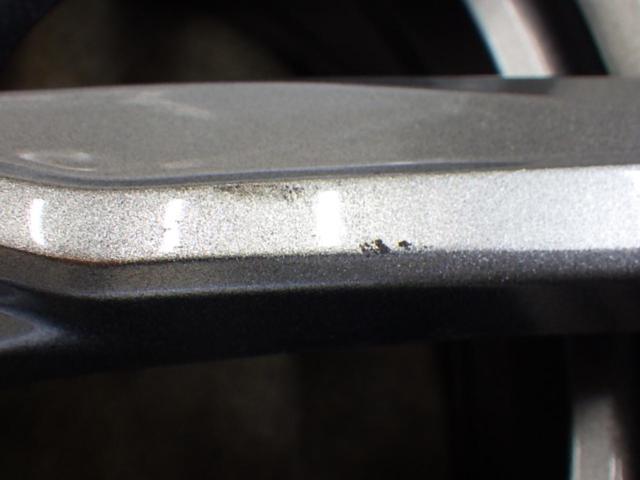 KYOHO(共豊) SEIN(ザイン) SV  + TOYO(トーヨー) PROXES J68