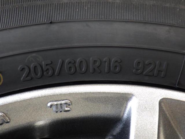 KYOHO(共豊) SEIN(ザイン) SV  + TOYO(トーヨー) PROXES J68