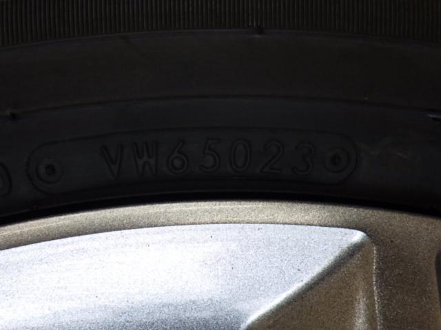 KYOHO(共豊) SEIN(ザイン) SV  + TOYO(トーヨー) PROXES J68