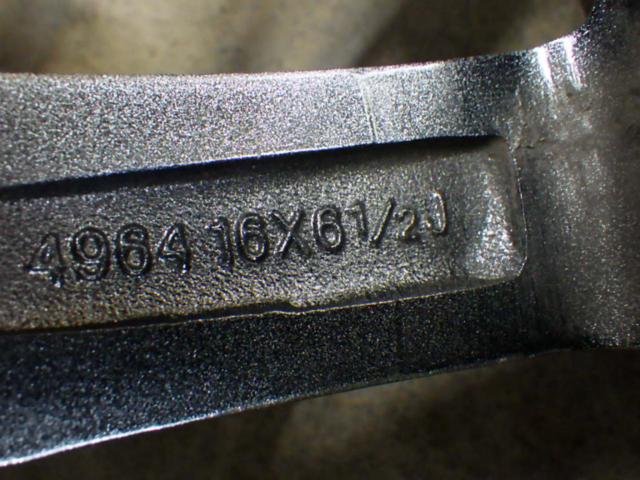 KYOHO(共豊) SEIN(ザイン) SV  + TOYO(トーヨー) PROXES J68