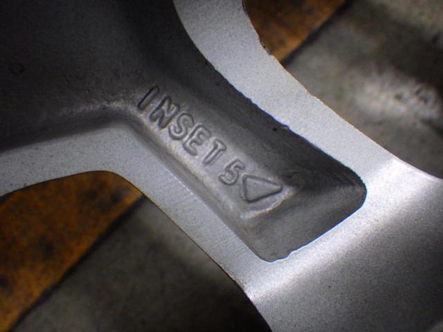 スズキ純正(SUZUKI)  ジムニーノマド純正ホイール  + BRIDGESTONE(ブリヂストン) DUELER H/L