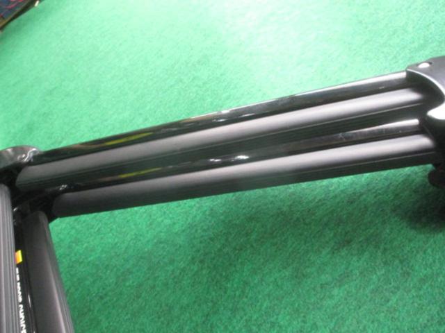 TERZO  ES11 スキ-/スノボアタッチメント 2/2