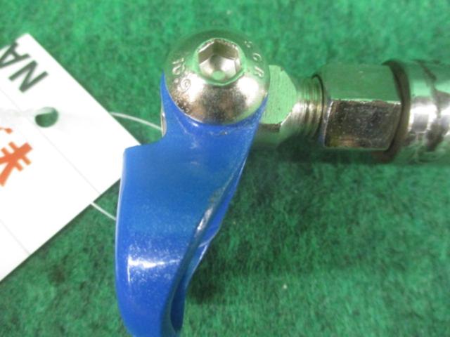 Spiegel
Rear
Piraba
Straight