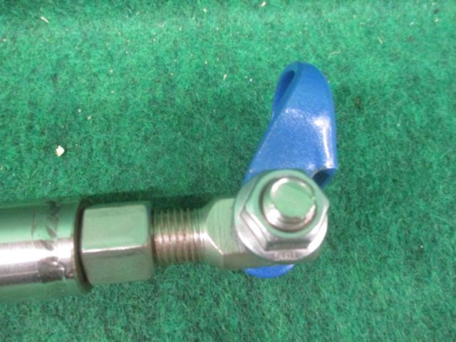 Spiegel
Rear
Piraba
Straight