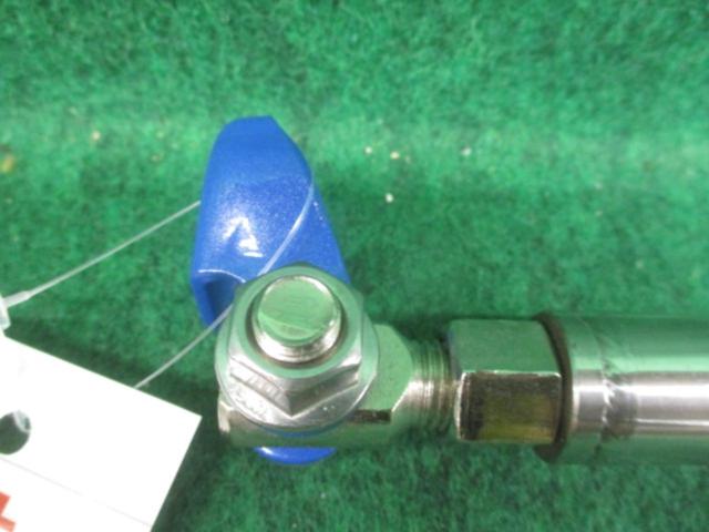Spiegel
Rear
Piraba
Straight