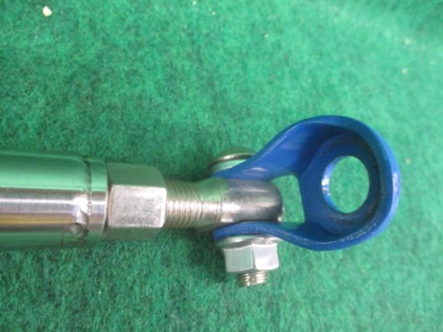 Spiegel
Rear
Piraba
Straight