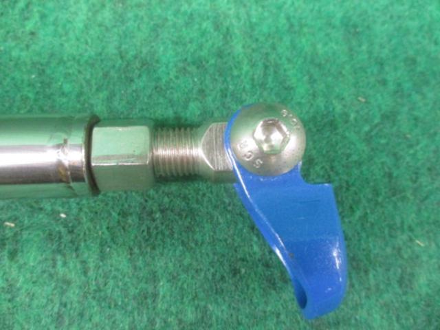 Spiegel
Rear
Piraba
Straight