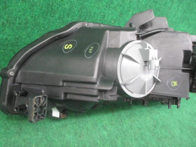 【ホンダ純正】ハロゲンヘッドライト 運転席側/RH CR-Z/ZF2n中期