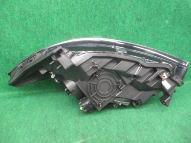 【ホンダ純正】ハロゲンヘッドライト 運転席側/RH CR-Z/ZF2n中期