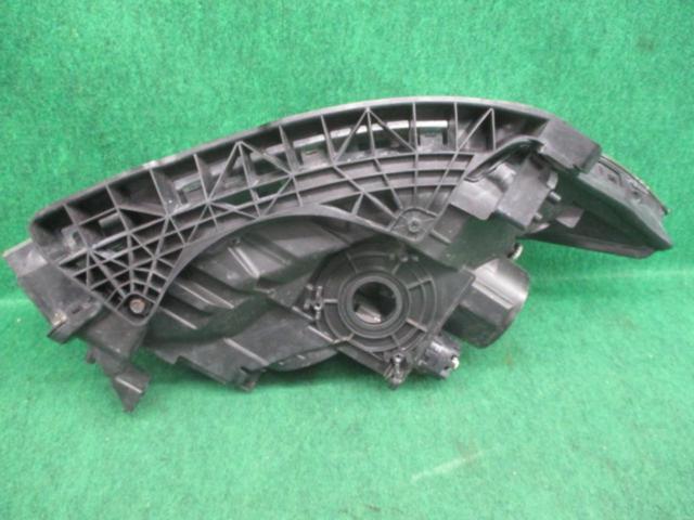 【ホンダ純正】HIDヘッドライト 助手席側/LH CR-Z/ZF1 前期