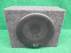 ArcHill CHB-065 響音 6.5インチ ボックス付きサブウーファー