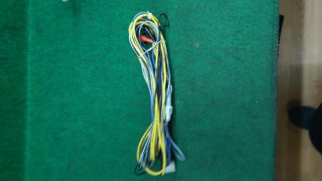 carrozzeria TS-WX1600A 16cmX2パワードサブウーハー