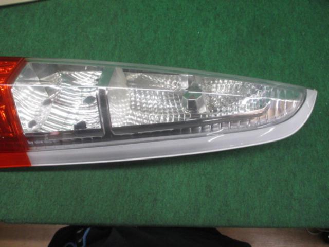 ES DEPO LEDテールランプ 【JB5 ライフ】