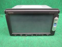 ホンダ純正 Gathers VXM-145C(CQ-XH03J0CJ) 7V型非地デジ/Bluetooth内蔵/CD/SD/8GBメモリーナビ