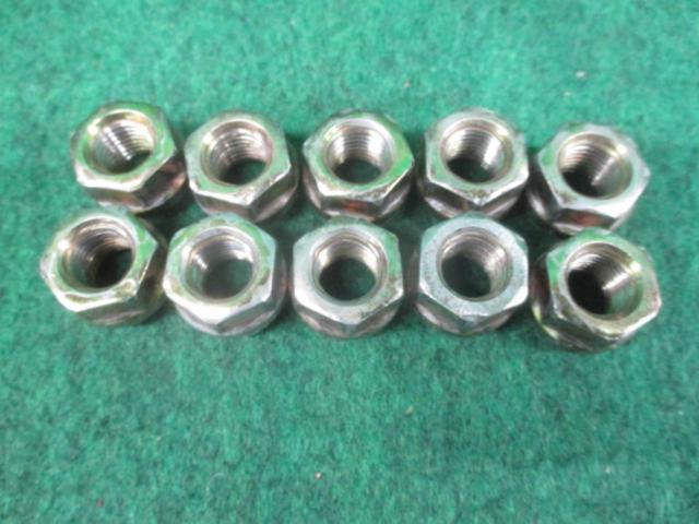 DuraX ワイドトレッドスペーサー PCD:114.3-5H/M12XP1.5/厚さ20mm