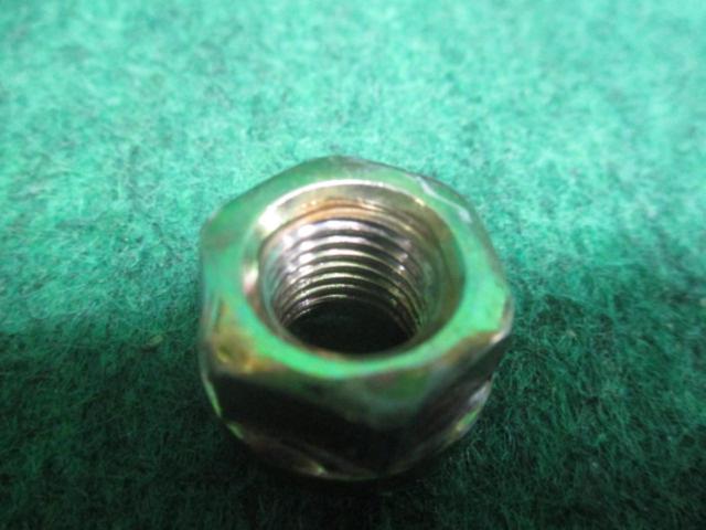 DuraX ワイドトレッドスペーサー PCD:114.3-5H/M12XP1.5/厚さ20mm
