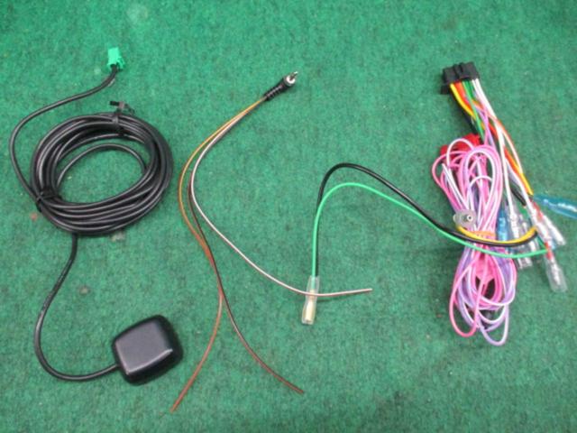 carrozzeria AVIC-RZ99 7V型4X4フルセグ・Bluetooth・HDMI内蔵/DVD/CD/USB/SD/16GBメモリーナビ