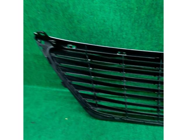 レクサス純正 フロントグリル  LS460 USF40 前期