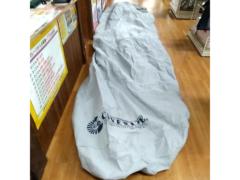 COVERITE ボディカバー CL-43