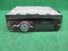 carrozzeria DEH-770 1DIN CD/USB/SD/AUXチューナー