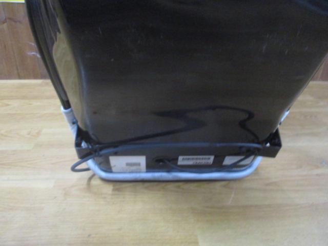 RECARO RCS ブラックシェル GB GG SILVER