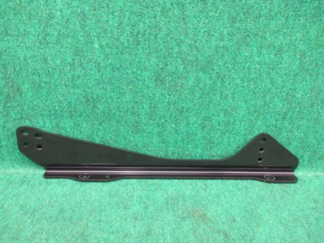 RECARO サイドアダプター RCS用  品番:1700003J