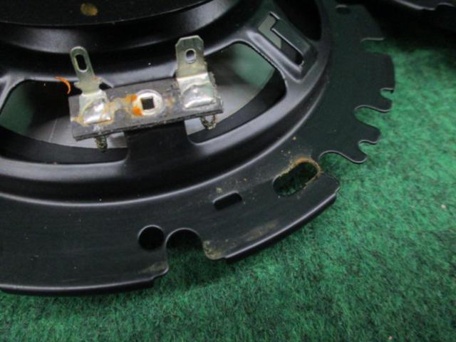 ArcHill 響音 AK-1635 16cm3WAYコアキシャルスピーカー