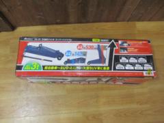 Meltec FA-31  油圧ジャッキ スーパーハイリフト