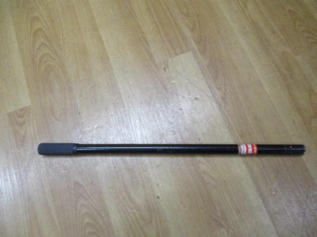 Meltec FA-31  油圧ジャッキ スーパーハイリフト