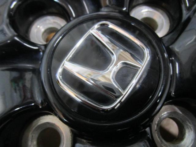 ホンダ純正(HONDA)  JF3 N-BOX 前期純正  + BRIDGESTONE(ブリヂストン) NEWNO