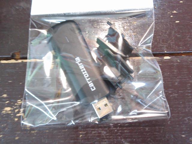 【carrozzeria】AVIC-CZ901 +VREC-DS600 4×4フルセグ/CD/DVD/SD/Bluetooth