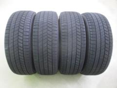 【BRIDGESTONE】BLIZZAK VRX3
